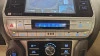 Toyota Land Cruiser 2.8 D-4D LIMITED AUTO