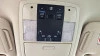 Toyota Land Cruiser 2.8 D-4D LIMITED AUTO