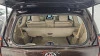Toyota Land Cruiser 2.8 D-4D LIMITED AUTO