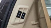 Toyota Land Cruiser 2.8 D-4D LIMITED AUTO
