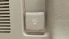 Toyota Land Cruiser 2.8 D-4D LIMITED AUTO
