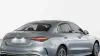 Mercedes-Benz Clase C 220 d Berlina