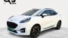 Ford Puma 1.0 EcoBoost MHEV ST-Line X 92 kW (125 CV)