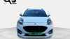 Ford Puma 1.0 EcoBoost MHEV ST-Line X 92 kW (125 CV)