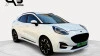Ford Puma 1.0 EcoBoost MHEV ST-Line X 92 kW (125 CV)