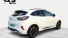 Ford Puma 1.0 EcoBoost MHEV ST-Line X 92 kW (125 CV)
