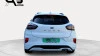 Ford Puma 1.0 EcoBoost MHEV ST-Line X 92 kW (125 CV)