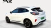 Ford Puma 1.0 EcoBoost MHEV ST-Line X 92 kW (125 CV)