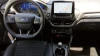 Ford Puma 1.0 EcoBoost MHEV ST-Line X 92 kW (125 CV)