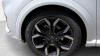 Ford Puma 1.0 EcoBoost MHEV ST-Line X 92 kW (125 CV)