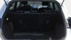 Ford Puma 1.0 EcoBoost MHEV ST-Line X 92 kW (125 CV)