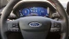 Ford Puma 1.0 EcoBoost MHEV ST-Line X 92 kW (125 CV)