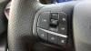 Ford Puma 1.0 EcoBoost MHEV ST-Line X 92 kW (125 CV)