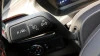 Ford Puma 1.0 EcoBoost MHEV ST-Line X 92 kW (125 CV)