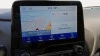 Ford Puma 1.0 EcoBoost MHEV ST-Line X 92 kW (125 CV)