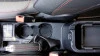 Ford Puma 1.0 EcoBoost MHEV ST-Line X 92 kW (125 CV)