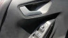Ford Puma 1.0 EcoBoost MHEV ST-Line X 92 kW (125 CV)