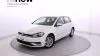 Volkswagen Golf VII  Diesel Golf 1.6TDI Ready2GO 85kW