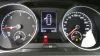 Volkswagen Golf VII  Diesel Golf 1.6TDI Ready2GO 85kW