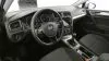 Volkswagen Golf VII  Diesel Golf 1.6TDI Ready2GO 85kW