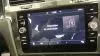 Volkswagen Golf VII  Diesel Golf 1.6TDI Ready2GO 85kW