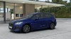 BMW Serie 2 Active Tourer 218i