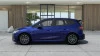BMW Serie 2 Active Tourer 218i