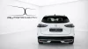 Vista trasera del  Nissan Qashqai DIG-T 103kW N-Connecta (140 CV).