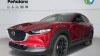 Mazda CX-30 2.5L e-SKYACTIV G MHEV 103kW Centre-Line