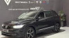 Volkswagen Tiguan Life 2.0 TDI 110kW (150CV) DSG