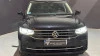 Volkswagen Tiguan Life 2.0 TDI 110kW (150CV) DSG