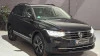 Volkswagen Tiguan Life 2.0 TDI 110kW (150CV) DSG