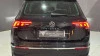 Volkswagen Tiguan Life 2.0 TDI 110kW (150CV) DSG