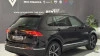 Volkswagen Tiguan Life 2.0 TDI 110kW (150CV) DSG