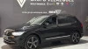 Volkswagen Tiguan Life 2.0 TDI 110kW (150CV) DSG