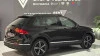 Volkswagen Tiguan Life 2.0 TDI 110kW (150CV) DSG