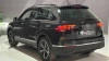 Volkswagen Tiguan Life 2.0 TDI 110kW (150CV) DSG