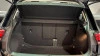 Volkswagen Tiguan Life 2.0 TDI 110kW (150CV) DSG