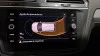 Volkswagen Tiguan Life 2.0 TDI 110kW (150CV) DSG