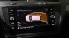 Volkswagen Tiguan Life 2.0 TDI 110kW (150CV) DSG