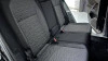 Volkswagen Tiguan Life 2.0 TDI 110kW (150CV) DSG