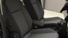 Volkswagen Tiguan Life 2.0 TDI 110kW (150CV) DSG