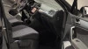 Volkswagen Tiguan Life 2.0 TDI 110kW (150CV) DSG