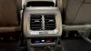 Volkswagen Tiguan Life 2.0 TDI 110kW (150CV) DSG