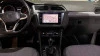 Volkswagen Tiguan Life 2.0 TDI 110kW (150CV) DSG