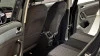Volkswagen Tiguan Life 2.0 TDI 110kW (150CV) DSG