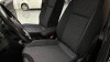 Volkswagen Tiguan Life 2.0 TDI 110kW (150CV) DSG