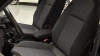 Volkswagen Tiguan Life 2.0 TDI 110kW (150CV) DSG