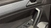 Volkswagen Tiguan Life 2.0 TDI 110kW (150CV) DSG