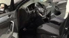 Volkswagen Tiguan Life 2.0 TDI 110kW (150CV) DSG